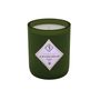 Decorative objects - A.D. Coutelas Origin Brut Luxury Scented Candle - LUXURY SPARKLE