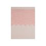 Homewear textile - Décoration murale en coton Tai Lue - OCK POP TOK