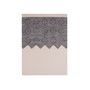 Homewear textile - Décoration murale en coton Tai Lue - OCK POP TOK