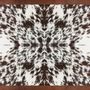 Other caperts - Cowhide Vinyl Rug - EASY D&CO BY HD86