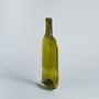 Objets design - Notre emblématique planche apéritive "EL DALÍ" - CULO