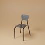 Chairs - Chair Mahaut - FURNITURE FOR GOOD