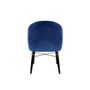 Chairs - Ingrid Dining Chair - OTTIU