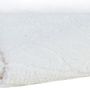 Bath towels - Hand Towel Zoe Craie 50 X 100 - MAISON VIVARAISE – SDE VIVARAISE WINKLER
