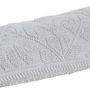 Bath towels - Enzo Rug Craie 54 X 64 - MAISON VIVARAISE – SDE VIVARAISE WINKLER