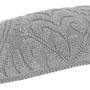 Serviettes de bain - Tapis de Bain Enzo Orage 54 X 64 - MAISON VIVARAISE – SDE VIVARAISE WINKLER
