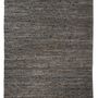 Rugs - Rug Stables Charbon 120 X 180 - MAISON VIVARAISE - SDE VIVARAISE WINKLER