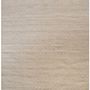 Rugs - Rug Joyous Beige 120 X 180 - MAISON VIVARAISE - SDE VIVARAISE WINKLER