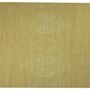 Rugs - Rug Fidji Miel 155 X 230 - MAISON VIVARAISE - SDE VIVARAISE WINKLER