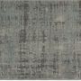 Tapis - Tapis Catania outdoor Acier 160 x 230 - MAISON VIVARAISE - SDE VIVARAISE WINKLER