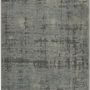 Tapis - Tapis Catania outdoor Acier 120 x 170 - MAISON VIVARAISE - SDE VIVARAISE WINKLER