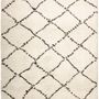 Tapis - Tapis Casablanca Beige 200 X 290 - MAISON VIVARAISE - SDE VIVARAISE WINKLER
