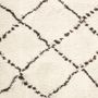 Tapis - Tapis Casablanca Beige 200 X 290 - MAISON VIVARAISE - SDE VIVARAISE WINKLER