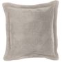 Cushions - Cushion Tender Lin 50 X 50 - MAISON VIVARAISE – SDE VIVARAISE WINKLER