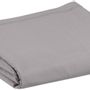 Bed linens - Fitted Sheet Noche Perle 140 X 190 - MAISON VIVARAISE - SDE VIVARAISE WINKLER