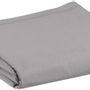 Bed linens - Fitted Sheet Noche Perle 180 X 200 - MAISON VIVARAISE - SDE VIVARAISE WINKLER