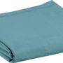 Linge de lit - Drap housse Noche Lichen 180 X 200 - MAISON VIVARAISE - SDE VIVARAISE WINKLER