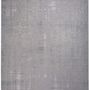 Rugs - Rug Grunge Lichen 155 X 230 - MAISON VIVARAISE - SDE VIVARAISE WINKLER