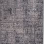 Tapis - Tapis Catania outdoor Gris 160 x 230 - MAISON VIVARAISE - SDE VIVARAISE WINKLER