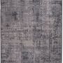 Rugs - Outdoor rug Catania Gris 120 x 170 - MAISON VIVARAISE – SDE VIVARAISE WINKLER