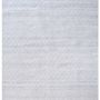 Tapis - Tapis Joyous Bleu 160 x 230 - MAISON VIVARAISE - SDE VIVARAISE WINKLER