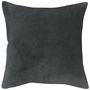 Cushions - Cushion Elise Tonnerre 45 X 45 - MAISON VIVARAISE – SDE VIVARAISE WINKLER