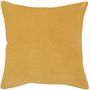 Cushions - Cushion Elise Mais 45 X 45 - MAISON VIVARAISE – SDE VIVARAISE WINKLER