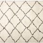 Tapis - Tapis Casablanca Beige 120 x 170 - MAISON VIVARAISE - SDE VIVARAISE WINKLER