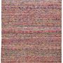 Rugs - Rug Sarah Multicolore 120 X 180 - MAISON VIVARAISE - SDE VIVARAISE WINKLER