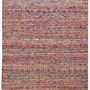 Tapis - Tapis Sarah Multicolore 160 x 230 - MAISON VIVARAISE - SDE VIVARAISE WINKLER