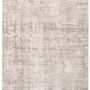 Rugs - Outdoor rug Catania Naturel 160 x 230 - MAISON VIVARAISE - SDE VIVARAISE WINKLER