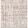 Tapis - Tapis Catania outdoor Naturel 120 x 170 - MAISON VIVARAISE - SDE VIVARAISE WINKLER