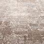Tapis - Tapis Catania outdoor Naturel 120 x 170 - MAISON VIVARAISE - SDE VIVARAISE WINKLER