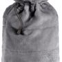 Homewear - Hot Water Bottle Tender Gris 23 X 33 - MAISON VIVARAISE – SDE VIVARAISE WINKLER