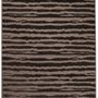 Rugs - Rug Yuma Noisette 160 X 230 - MAISON VIVARAISE - SDE VIVARAISE WINKLER