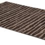 Rugs - Rug Yuma Noisette 160 X 230 - MAISON VIVARAISE - SDE VIVARAISE WINKLER