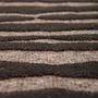 Rugs - Rug Yuma Noisette 160 X 230 - MAISON VIVARAISE - SDE VIVARAISE WINKLER