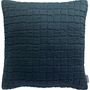 Cushions - Cushion Swami Ombre 45 X 45 - MAISON VIVARAISE - SDE VIVARAISE WINKLER