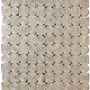 Rugs - Rug Sienna Naturel 160 X 230 - MAISON VIVARAISE - SDE VIVARAISE WINKLER