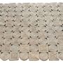 Rugs - Rug Sienna Naturel 160 X 230 - MAISON VIVARAISE - SDE VIVARAISE WINKLER