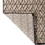 Rugs - Rug Sadar Naturel 60 X 110 - MAISON VIVARAISE - SDE VIVARAISE WINKLER