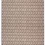 Rugs - Rug Sadar Naturel 200 X 290 - MAISON VIVARAISE - SDE VIVARAISE WINKLER
