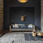 Rugs - Rug Sadar Naturel 200 X 290 - MAISON VIVARAISE - SDE VIVARAISE WINKLER