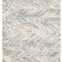 Rugs - Outdoor rug Evora Acier 120 x 170 - MAISON VIVARAISE - SDE VIVARAISE WINKLER
