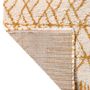 Rugs - Rug Param Curry 120 X 170 - MAISON VIVARAISE – SDE VIVARAISE WINKLER
