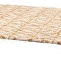 Tapis - Tapis Param Curry 160 x 230 - MAISON VIVARAISE - SDE VIVARAISE WINKLER