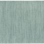 Placemats - Placemat Canna Sauge 33 X 45 - MAISON VIVARAISE - SDE VIVARAISE WINKLER