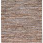 Rugs - Rug Atlas Naturel 55 X 85 - MAISON VIVARAISE - SDE VIVARAISE WINKLER
