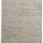 Rugs - Rug Rohns Gris 160 X 230 - MAISON VIVARAISE - SDE VIVARAISE WINKLER