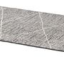 Tapis - Tapis Tweed Perle 120 x 170 - MAISON VIVARAISE - SDE VIVARAISE WINKLER